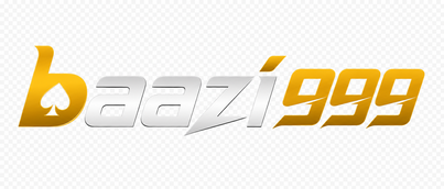 baazi999 লোগো